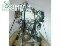 Motor MERCEDES 1.5 OM 607.951 23.473КМ+GARANTIE+KOMPLETT+VERSAND Leipzig - Eutritzsch Vorschau