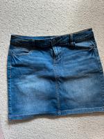 Jeansrock Manguun Gr M/40 Essen-West - Holsterhausen Vorschau