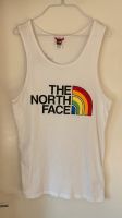 The North Face Tank Top Pride Edition Gr. S Bochum - Bochum-Nord Vorschau