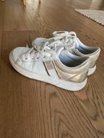 Sneaker von Tommy Hilfiger, Größe 37 Köln - Lindenthal Vorschau