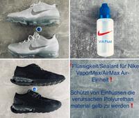 Nike VaporMax/Air Max V/A Fluid Kr. Passau - Passau Vorschau
