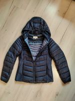 Tom Tailor wattierte Jacke Gr. XS - Top Zustand! Bayern - Markt Schwaben Vorschau