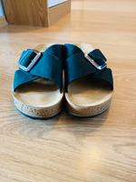 Sandalen Pantoletten Bayern - Bamberg Vorschau