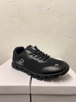 NEU !!  HERRENSCHUHE SPORTSCHUHE SNEAKER LAUFSCHUHE !!! NEU 41-45 Nordrhein-Westfalen - Bottrop Vorschau