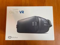 Samsung Gear VR Baden-Württemberg - Korb Vorschau