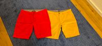 Shorts Herren Kurze Hose  Gr 38  Neu Saarland - Riegelsberg Vorschau