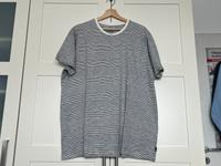 Herren EDC by Esprit T-Shirt - Biobaumwolle XXL Hessen - Oberursel (Taunus) Vorschau