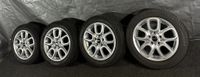 Mini One Cooper S F55 F56 F57 STYLING 494 Loopspoke Winterreifen Hessen - Maintal Vorschau