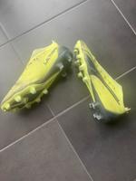 Fußball Schuhe Puma Ultra Gr. 41 Nordrhein-Westfalen - Hagen Vorschau