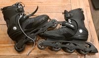 INLINE SKATES K2 Niedersachsen - Burgdorf Vorschau