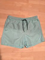 Badehose Jack&Jones - M Vegesack - Grohn Vorschau