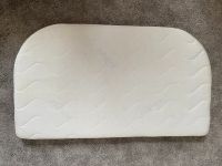 Original Babybay Matratze Maxi Boxspring für Allergiker Hessen - Bickenbach Vorschau