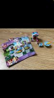 LEGO Friends 41021 Der kleine Palast der Pudel Niedersachsen - Bardowick Vorschau