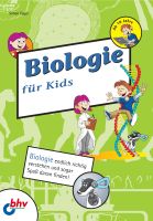 Biologie für Kids Nordrhein-Westfalen - Lünen Vorschau