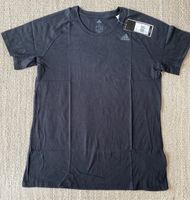 Adidas T-Shirt Gr. L. neu!!! Hessen - Gießen Vorschau