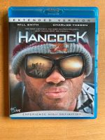 Hancock [Blu-ray] Nordrhein-Westfalen - Rhede Vorschau