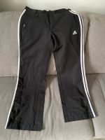 Adidas Sporthose Jogginghose  Gr. 36 Damen Nordrhein-Westfalen - Südlohn Vorschau