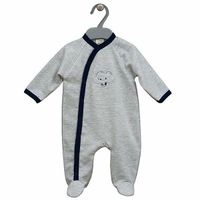 Baby Overall "Punky" Gr. 56 62 68 Aachen - Aachen-Mitte Vorschau