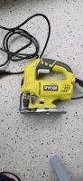 RYOBI Stichsäge RJS720 Nordrhein-Westfalen - Herdecke Vorschau