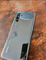 Huawei Handy Nordrhein-Westfalen - Brakel Vorschau