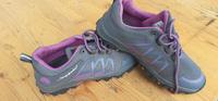 diverse Schuhe Bayern - Raubling Vorschau