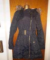 Review Damen Winterjacke Hessen - Wiesbaden Vorschau