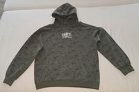 Hoodie Gr. 158/164 v. H & M Bayern - Waischenfeld Vorschau