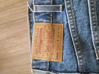 - Levi’s 505 Berlin - Marzahn Vorschau