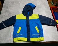 Regenjacke Matschjacke 80/86 Brandenburg - Oranienburg Vorschau