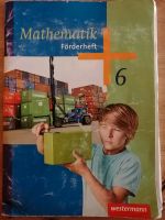 Schulbuch Realschule, Mathematik + 6 FöH, ISBN: 978-3-14-123517-3 Bad Godesberg - Friesdorf Vorschau