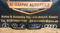 Bmw 5er G30 G31 F90 Kühlergrill Grill 9852283 9852284 wie neu Bochum - Bochum-Nord Vorschau