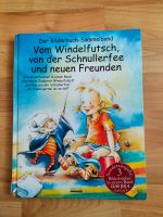 Bilderbuch-Sammelband: Vom Windelfutsch, von der Schnullerfee... Nordrhein-Westfalen - Horn-Bad Meinberg Vorschau