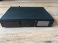 Naim Audio HDX 2TB HIGH END RipNas Nordrhein-Westfalen - Paderborn Vorschau