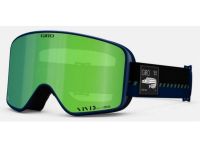 Giro Skibrille Goggles bis zu 40% reduziert im Laden + Webshop Bonn - Tannenbusch Vorschau