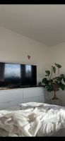 Samsung TV mit Grundigsoundbar Schleswig-Holstein - Schleswig Vorschau