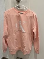 Calvin Klein Pullover Niedersachsen - Lohne (Oldenburg) Vorschau