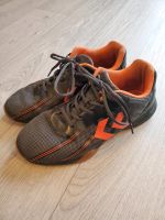 Hummel Sportschuhe gr. 41 Herren Jungen Nordrhein-Westfalen - Witten Vorschau