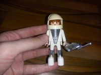 Playmobil Astronaut alt Sammler Rarität Funkgerät Raumfahrer Nordrhein-Westfalen - Hattingen Vorschau