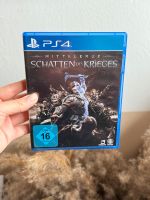 Mittelerde: Schatten des Krieges - PS4 Niedersachsen - Salzgitter Vorschau