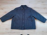 Damen Jacke von C&A blau, Größe 54 Kr. Passau - Passau Vorschau