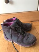Pepino Ricosta Sympatex Baby Boots Baby Stiefel 26 Nordrhein-Westfalen - Ahaus Vorschau