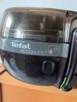 Tefal  ActiFry 2en1  Heißluftfriteuse Nordrhein-Westfalen - Wassenberg Vorschau