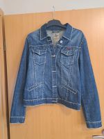 Danen Jeans Jacke Rheinland-Pfalz - Speicher Vorschau