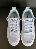 FILA Sneaker Nordrhein-Westfalen - Erftstadt Vorschau