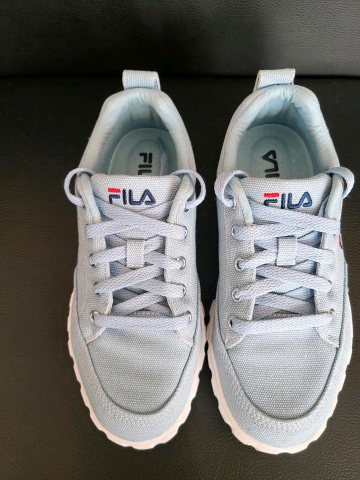 FILA Sneaker in Erftstadt