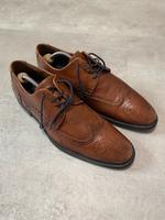 Lloyd Lederschuhe Herren Gr. 43 Baden-Württemberg - Ulm Vorschau