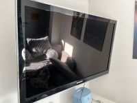 Samsung 37 Zoll Fernseher Rheinland-Pfalz - Ehlscheid Vorschau