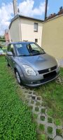 Suzuki Swift 1.3 Comfort Sachsen - Grüna (Sachsen) Vorschau