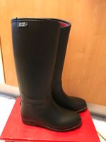 ELT Reitstiefel / Stiefel Reiten Gr.34 wie Neu! Sachsen - Görlitz Vorschau