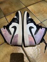 Nike Jordan 1 mittelhoch SE Zen Master Bayern - Allersberg Vorschau